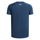 Under Armour T-shirt Tech 2.0 SS (junior garçon)