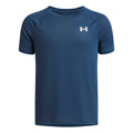Under Armour T-shirt Tech 2.0 SS (junior garçon)