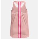 Under Armour Camisole Knockout (junior fille)