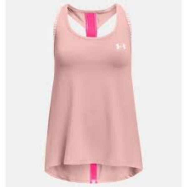 Under Armour Camisole Knockout (junior fille)