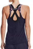 Under Armour Camisole Fly By (femme)