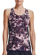 Under Armour Camisole Fly By (femme)