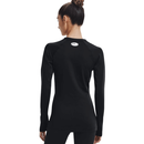 Under Armour Sous-vêtement ColdGear (femme)