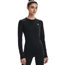 Under Armour Sous-vêtement ColdGear (femme)
