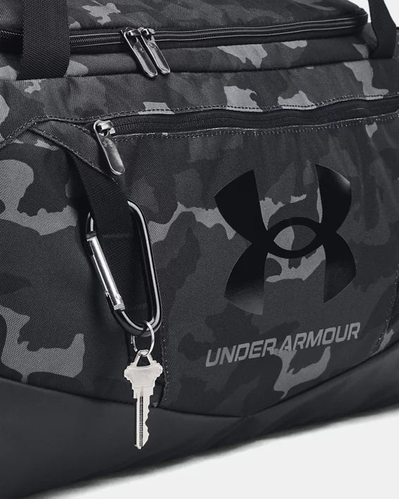 Under Armour Undeniable 5.0 SM