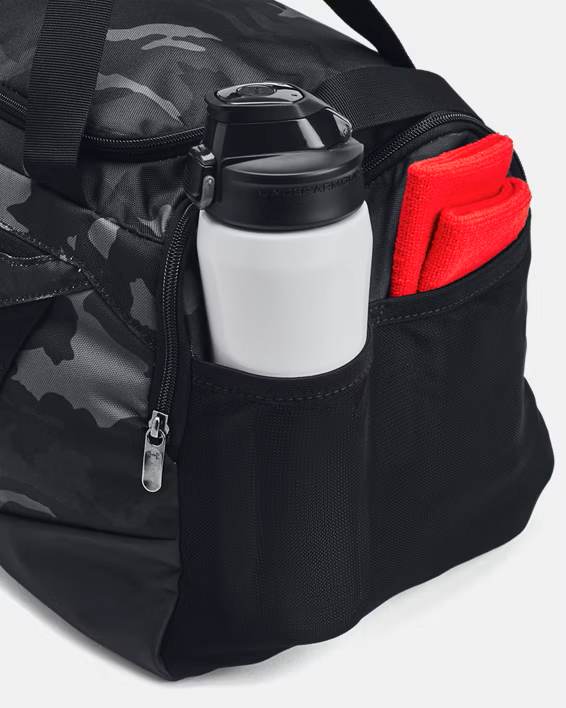 Under Armour Undeniable 5.0 SM