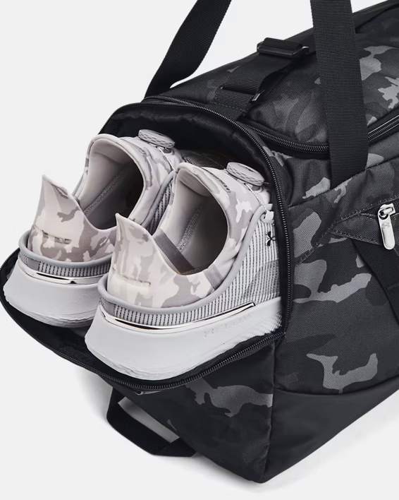 Under Armour Undeniable 5.0 SM