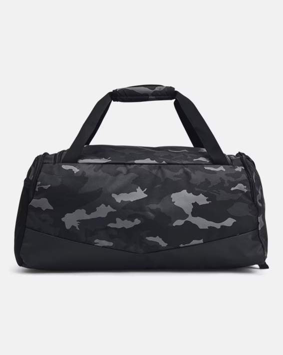 Under Armour Undeniable 5.0 SM
