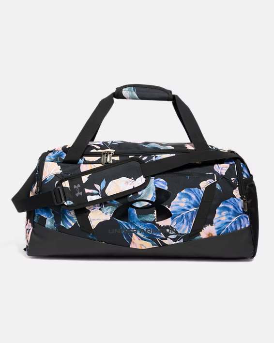Under Armour Sac Undeniable 5.0 SM