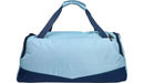 Sac de sport Under Armour Undeniable 5.0 SM 40 L