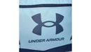 Sac de sport Under Armour Undeniable 5.0 SM 40 L