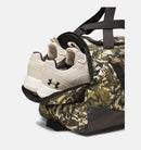 Under Armour Sac Undeniable 5.0 SM