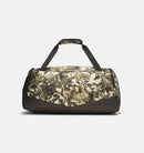 Under Armour Sac Undeniable 5.0 SM
