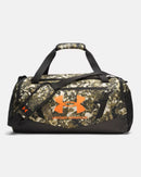 Under Armour Sac Undeniable 5.0 SM