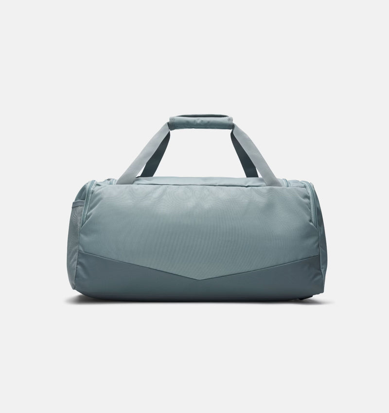 Under Armour Sac Undeniable 5.0 SM