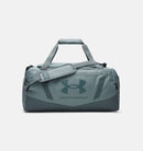 Under Armour Sac Undeniable 5.0 SM