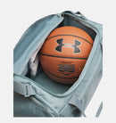 Under Armour Sac Undeniable 5.0 SM