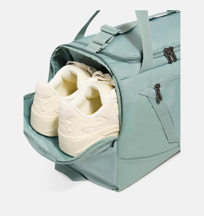 Under Armour Sac Undeniable 5.0 SM