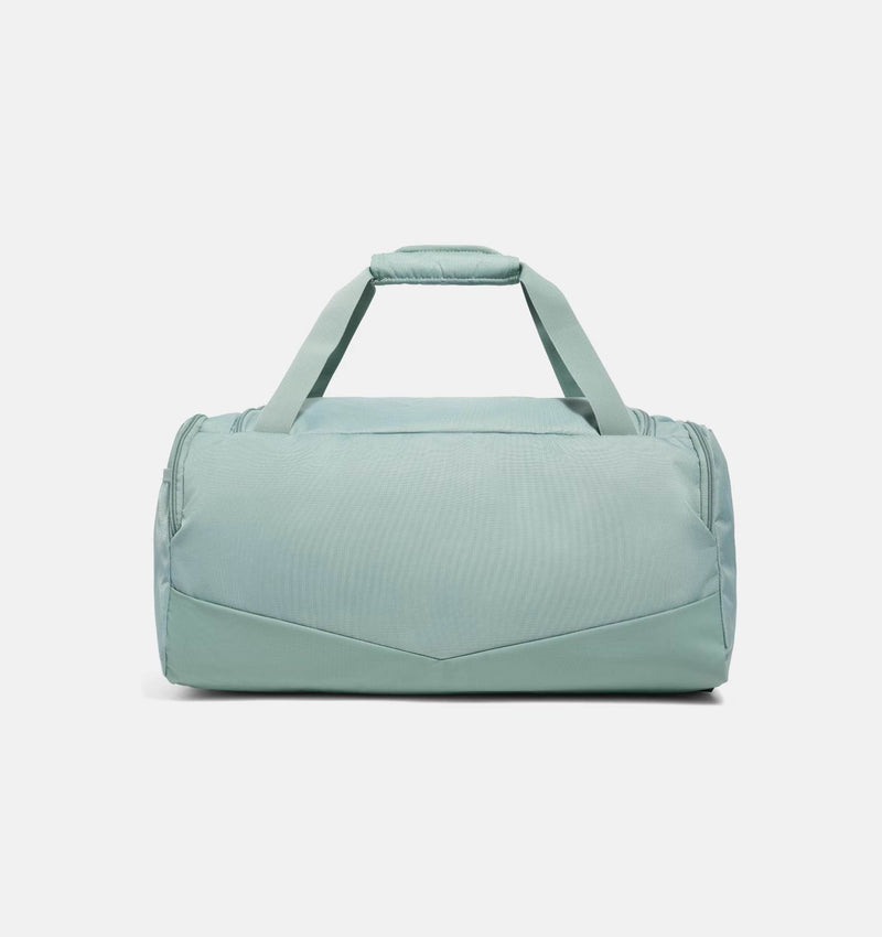 Under Armour Sac Undeniable 5.0 SM