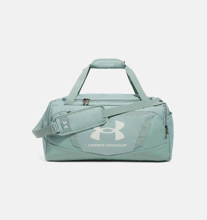 Under Armour Sac Undeniable 5.0 SM