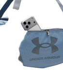 Sac de sport Under Armour Undeniable 5.0 SM 40 L