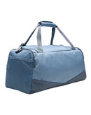 Sac de sport Under Armour Undeniable 5.0 SM 40 L