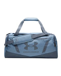 Under Armour Undeniable 5.0 Sac de sport (Petit, 40 L)