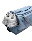 Sac de sport Under Armour Undeniable 5.0 SM 40 L