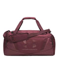 Under Armour Undeniable 5.0 Sac de sport (Petit, 40 L)