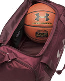 Sac de sport Under Armour Undeniable 5.0 SM 40 L