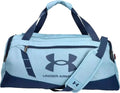 Under Armour Undeniable 5.0 Sac de sport (Petit, 40 L)