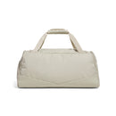 Under Armour Sac Undeniable 5.0 SM