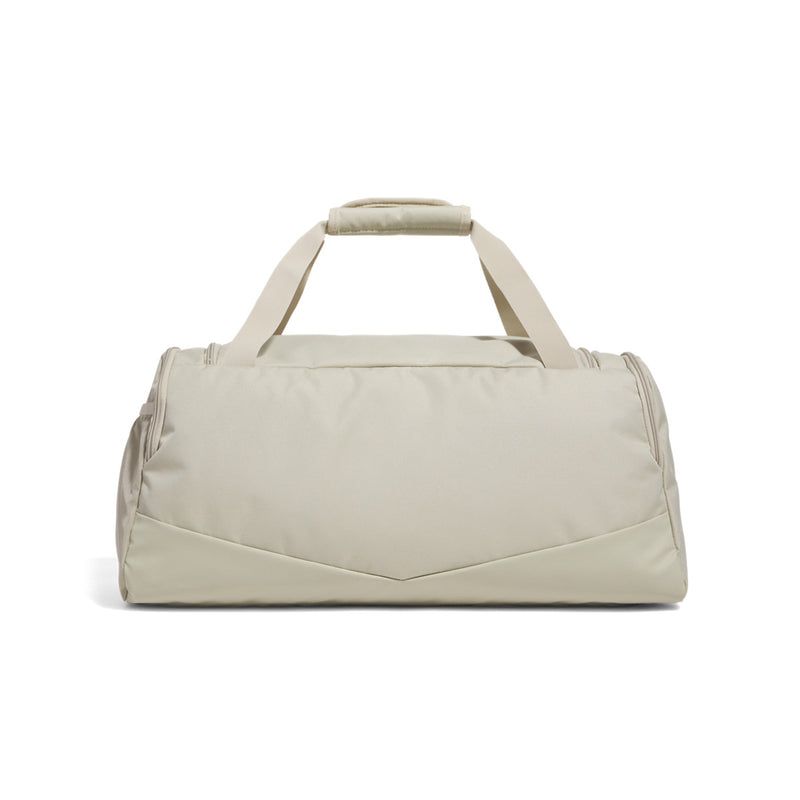 Under Armour Sac Undeniable 5.0 SM