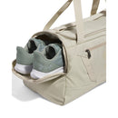 Under Armour Sac Undeniable 5.0 SM