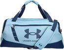 Sac de sport Under Armour Undeniable 5.0 SM 40 L
