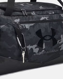 Under Armour Sac Undeniable 5.0 MD