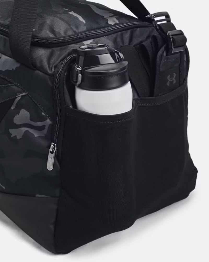 Under Armour Sac Undeniable 5.0 MD
