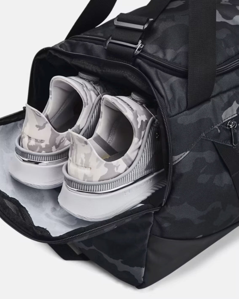 Under Armour Sac Undeniable 5.0 MD