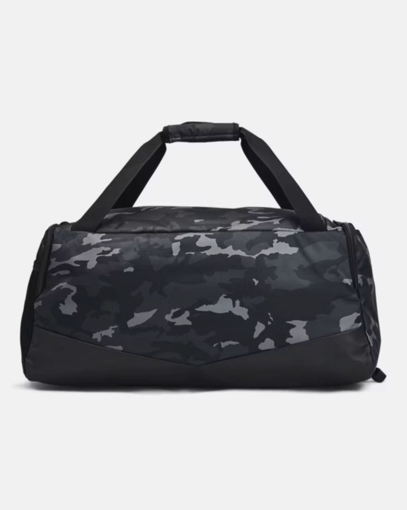 Under Armour Sac Undeniable 5.0 MD