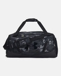 Under Armour Sac de sport Undeniable 5.0 Médium