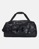 Under Armour Sac Undeniable 5.0 MD