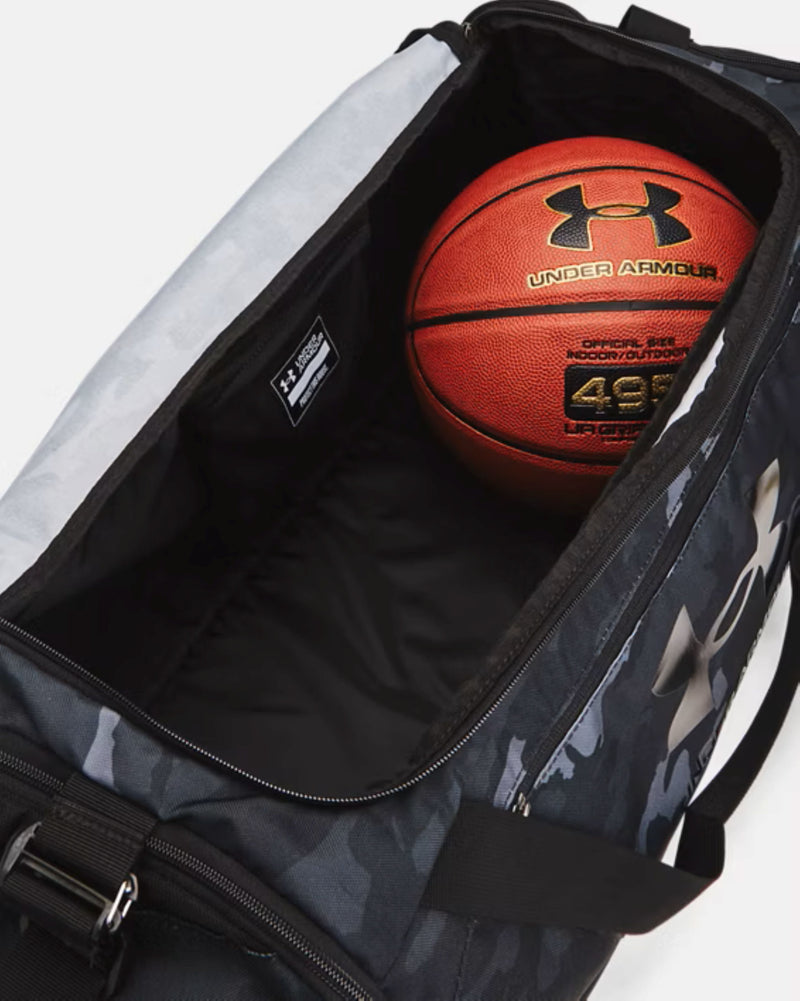 Under Armour Sac Undeniable 5.0 MD