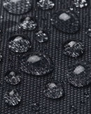 Under Armour Sac de sport Undeniable 5.0 Médium