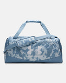 Under Armour Sac Undeniable 5.0 Médium