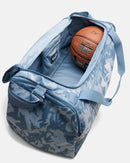 Under Armour Sac Undeniable 5.0 Médium