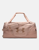 Under Armour Sac Undeniable 5.0 Médium