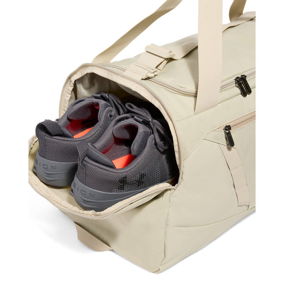 Under Armour Sac Undeniable 5.0 MD