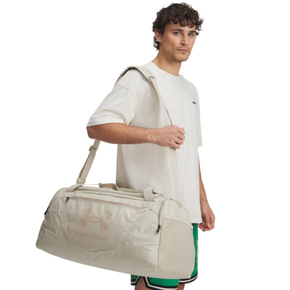 Under Armour Sac Undeniable 5.0 MD