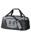 Under Armour Sac Undeniable 5.0 SM