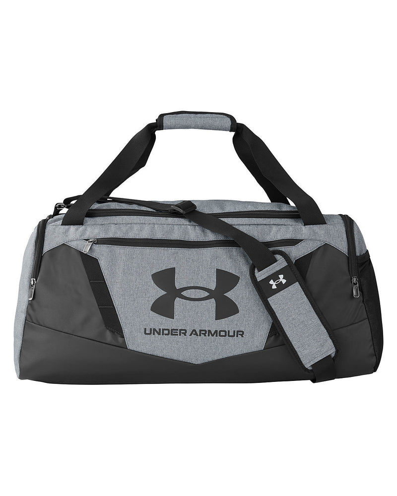 Under Armour Sac Undeniable 5.0 SM